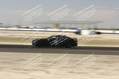 media/Apr-19-2025-Slip Angle (Sat) [[4a15bb232c]]/Green group/Turn 1/